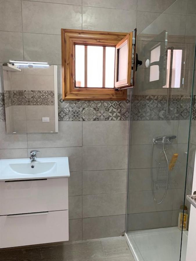 Los Cristianos Port Royale 157 Exterior foto